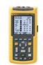 租赁FLUKE125示波表