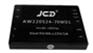 dc-dc模塊電源，3.3V電源模塊廠家