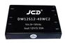 20Adc/dc电源模块