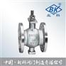 PQ40H/F