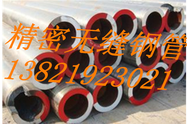 汉中镀锌工字钢热镀锌角钢