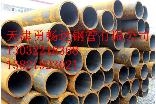 绵阳不锈钢管热镀锌H型钢