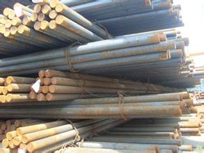 绵阳不锈钢管热镀锌H型钢