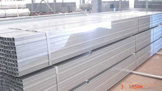 绵阳不锈钢管热镀锌H型钢