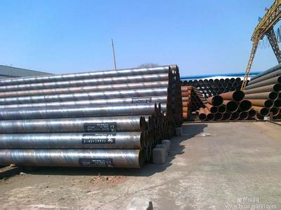 绵阳不锈钢管热镀锌H型钢