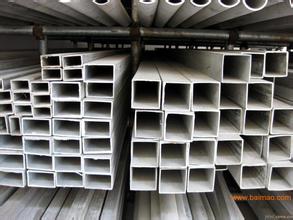 绵阳不锈钢管热镀锌H型钢