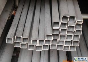 邢台热镀锌焊管热镀锌方管