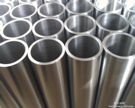 汉中镀锌工字钢热镀锌角钢