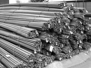 邢台热镀锌焊管热镀锌方管