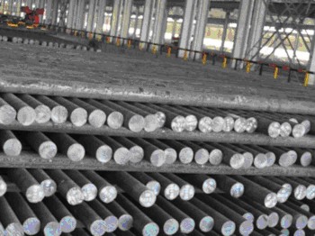 邢台热镀锌焊管热镀锌方管