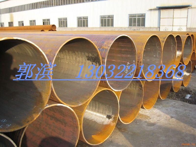 汉中镀锌工字钢热镀锌角钢