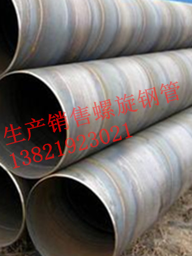 汉中镀锌工字钢热镀锌角钢