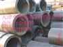 12Cr1MoV合金管、35CrMo合金管、42CrMo合金