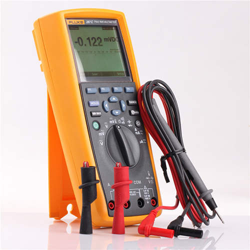 FLUKE2AC试电笔  非接触试电笔  电工表