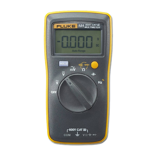 F9040相序指示仪  电工表