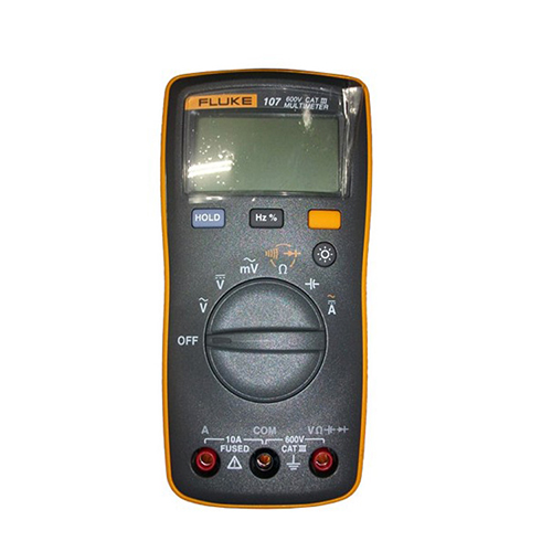F2042电缆探测仪  电工表