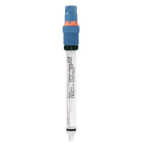 PH电极  PH计  PH传感器