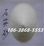 池州石英砂滤料【工业石英砂】价格