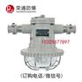 DGS15/127L圆形巷道灯,矿用隔爆型LED巷道灯