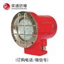 DGY12/110L(A) 矿用隔爆型LED机车灯