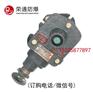 BZA1-5/36-1矿用隔爆型控制按钮 一钮