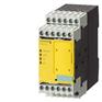 [凯德威]SIEMENS西门子+3TK2826-2BB44
