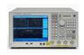 E5071C/E5071C最新报价20G