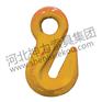 眼型翅抓钩规格厂家-河北神力索具集团