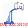 泰安市平箱式篮球架规格精雕细琢的样式
