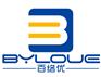 湖北智能家居招商代理的公司有哪些,智能家居合作方式