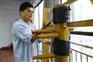 零基础学习郑州咏春拳，如何学习咏春拳？