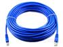 CAT6E超六类网线 六类网线报价 生产厂家是哪里