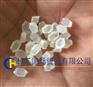 TPU 2510白色TPU六角TPU路博润