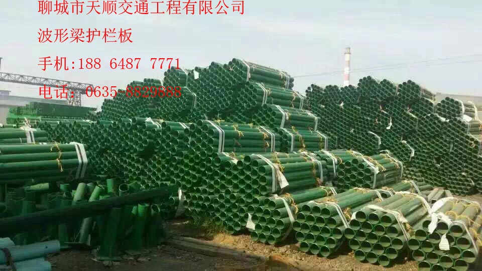 怒江福贡高速公路护栏板防阻块螺丝生产厂家价格