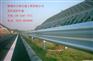 兰坪香格里拉高速公路护栏板防阻块螺丝价格及安装