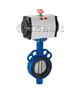 专业的污水专用气动阀门制作商