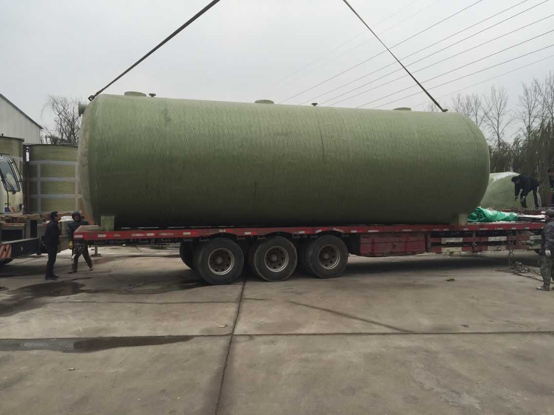 20吨每小时地表水净化设备多少钱