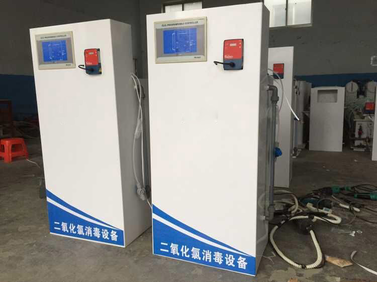 河北地区二氧化氯发生器生产厂家&nbsp;&nbsp;半自动二氧化氯&nbsp;&nbsp;全自动二氧化氯&nbsp;&nbsp;饮用水消毒设备