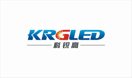 深圳市科锐高电子有限公司