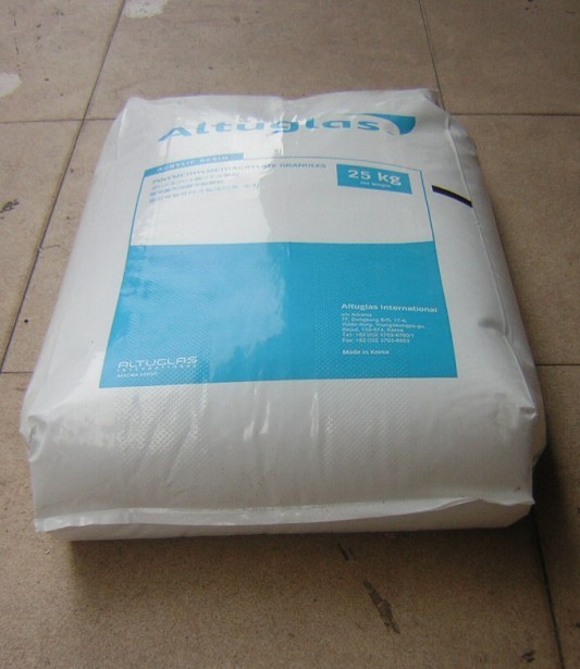 PMMA 法国阿科玛 DR101