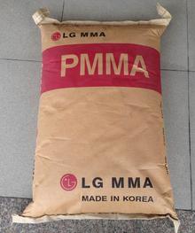 PPMMA	德国赢创德固赛	ZK5BR