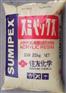 PMMA   日本住友化学 HT20Y