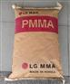 PMMA  韩国LG  IF850