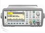 收购Agilent 53230A,53220A频率计