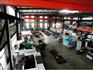 全国销量领先的塑料模具,汽车塑料零部件认准持恒品牌