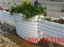 花箱护栏 花箱道路护栏 城市花箱护栏