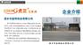 河南五指鞋_男士 运动五指袜 外贸原单批发价钱【盖特袜业】