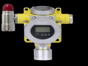 厂家直销RBT-6000-ZLG氟化氢气体报警器&nbsp;&nbsp;RBT-6000-ZLG报警器&nbsp;&nbsp;可燃气体探测器