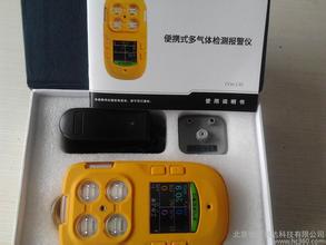 厂家供应R10型手持式有毒气体臭氧检测报警器&nbsp;&nbsp;有毒臭氧报警器&nbsp;&nbsp;R10臭氧报警仪&nbsp;&nbsp;手持式臭氧检测仪