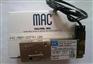 [MAC电磁阀]型号34B-AAA-GDFA-1KV产品规格